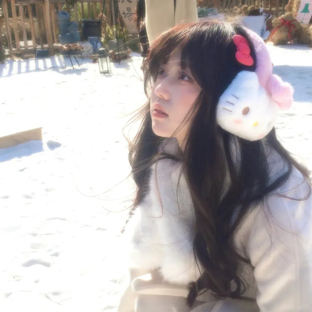 遥远 海报