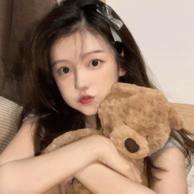 微笑2 海报