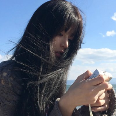 新青春之歌 海报