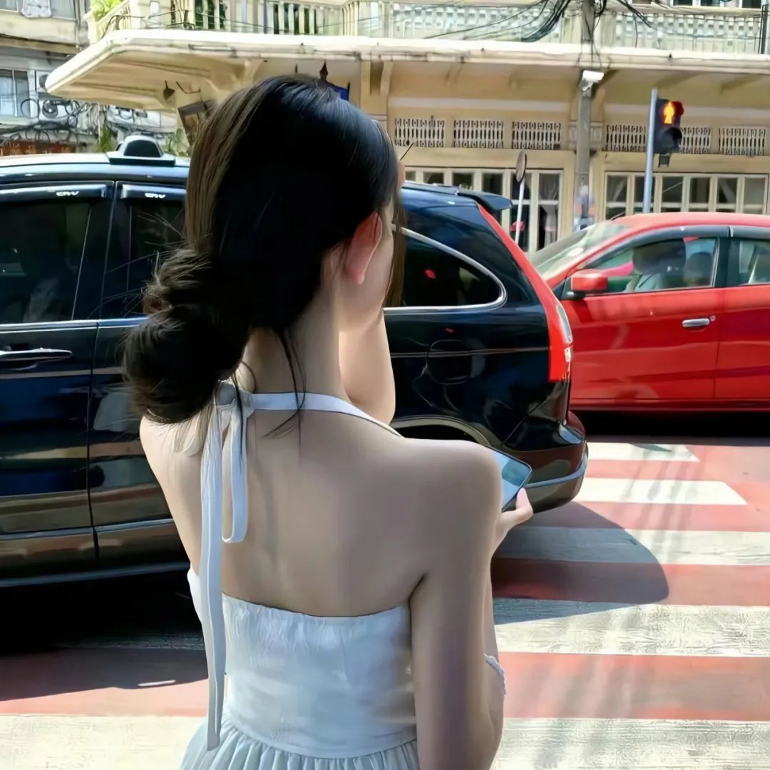 圣埃克苏佩里 海报