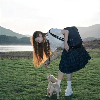 师姐出马粤语 海报
