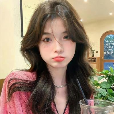 顽童182 海报