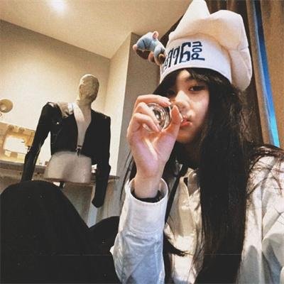 在远处永远守候着你 海报