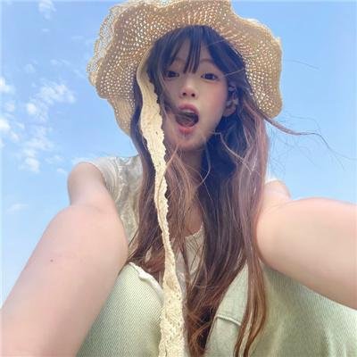 魔具少女 通 海报
