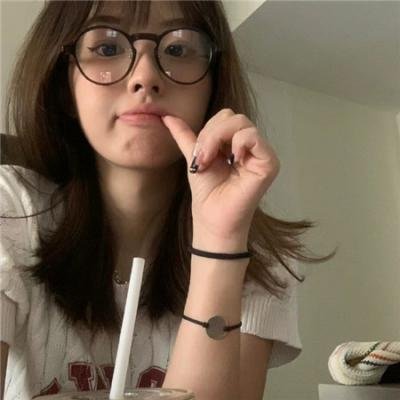 铁骑金戈 海报