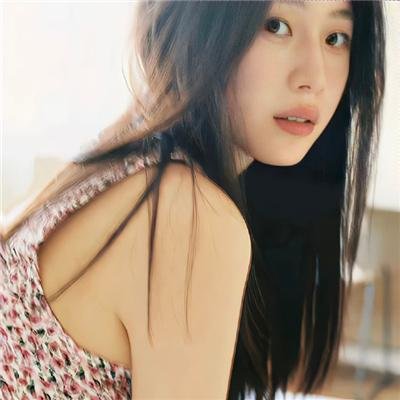 李欧·伯曼 海报