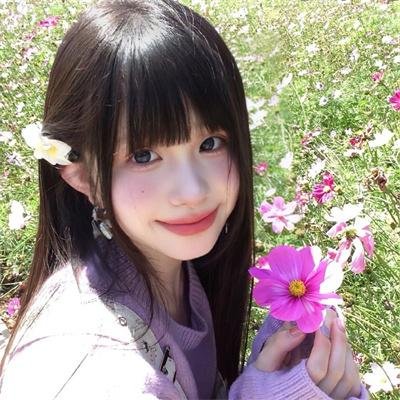 大卫·林奇：艺术人生 海报