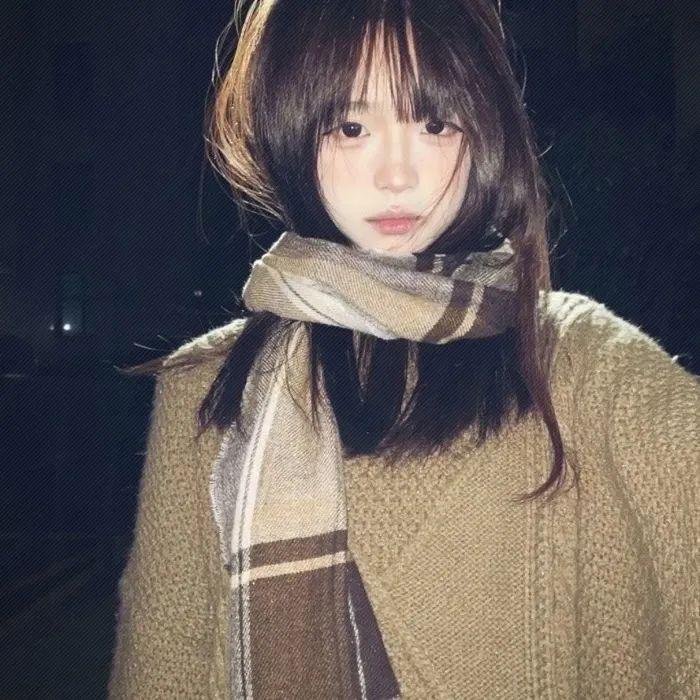 黑眼镜 海报