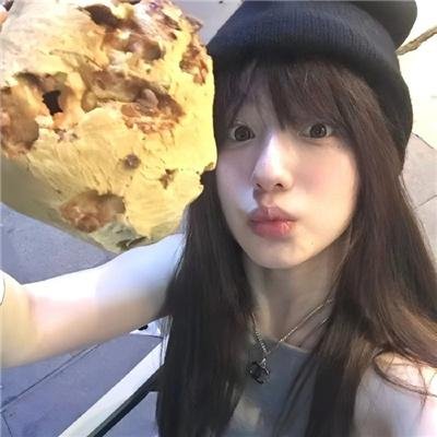 抢滩行动粤语 海报