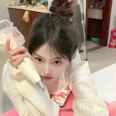 彩凤笙歌 海报