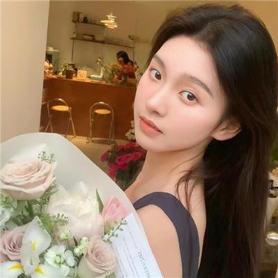 那你来做做看啊 海报
