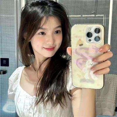 失控的照护 海报