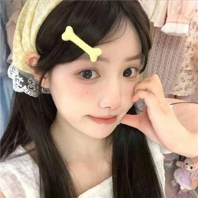 冲绳小芙蓉 海报