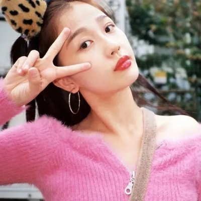 三叔家的房客们 海报