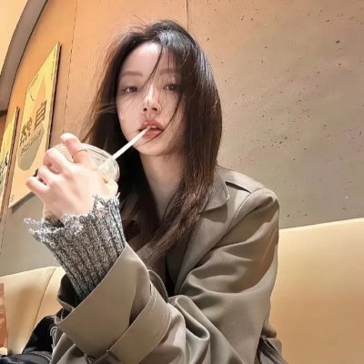 捕猎 海报