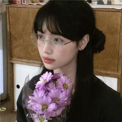 女警事业 海报