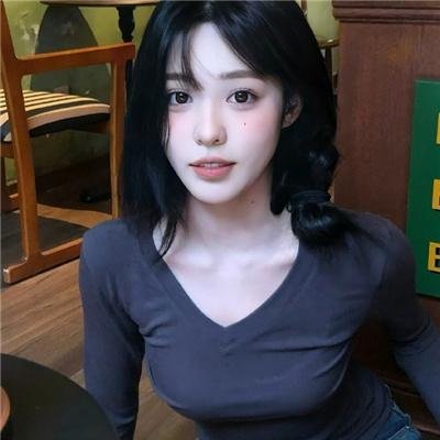 甜蜜蜜 海报