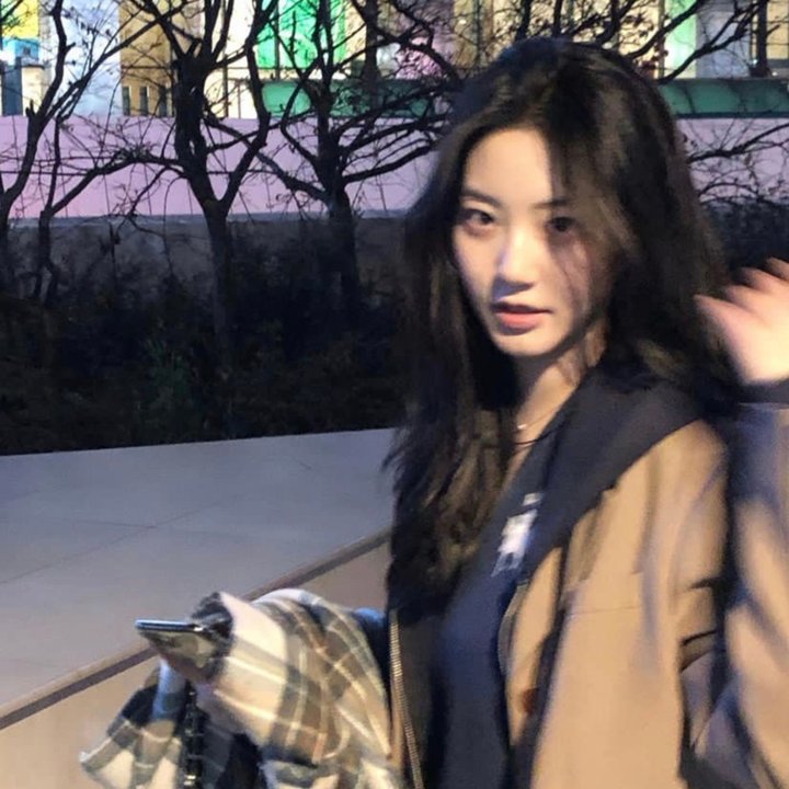 但丁的地狱之旅：动画史诗 海报