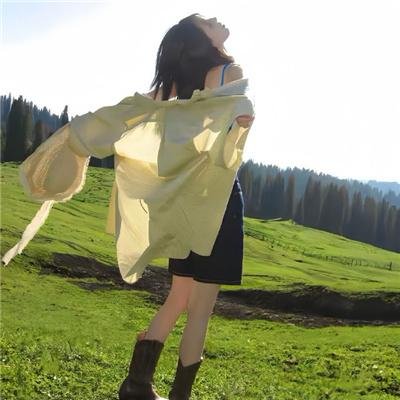 教头帕特诺 海报
