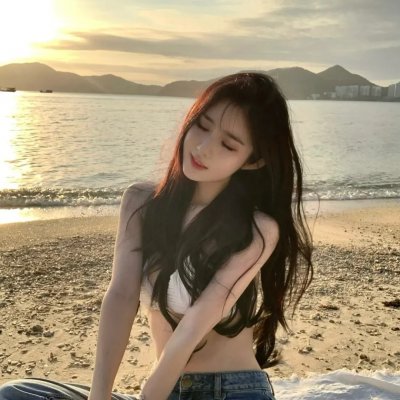 四戒 海报