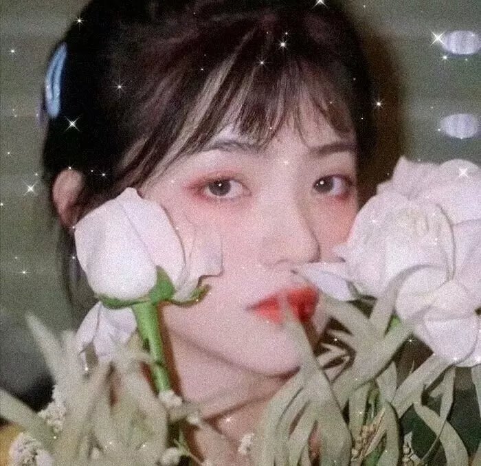 情迷禁果 海报