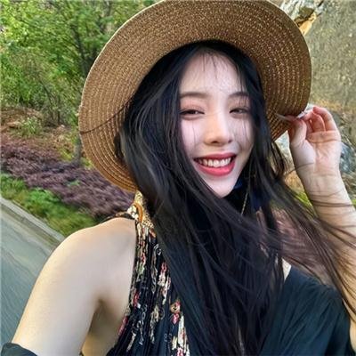 百变智多星 海报