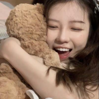 无可救药爱上你 海报