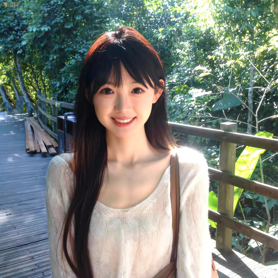 极地情天 海报