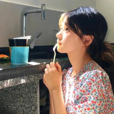 碧波女贼 海报
