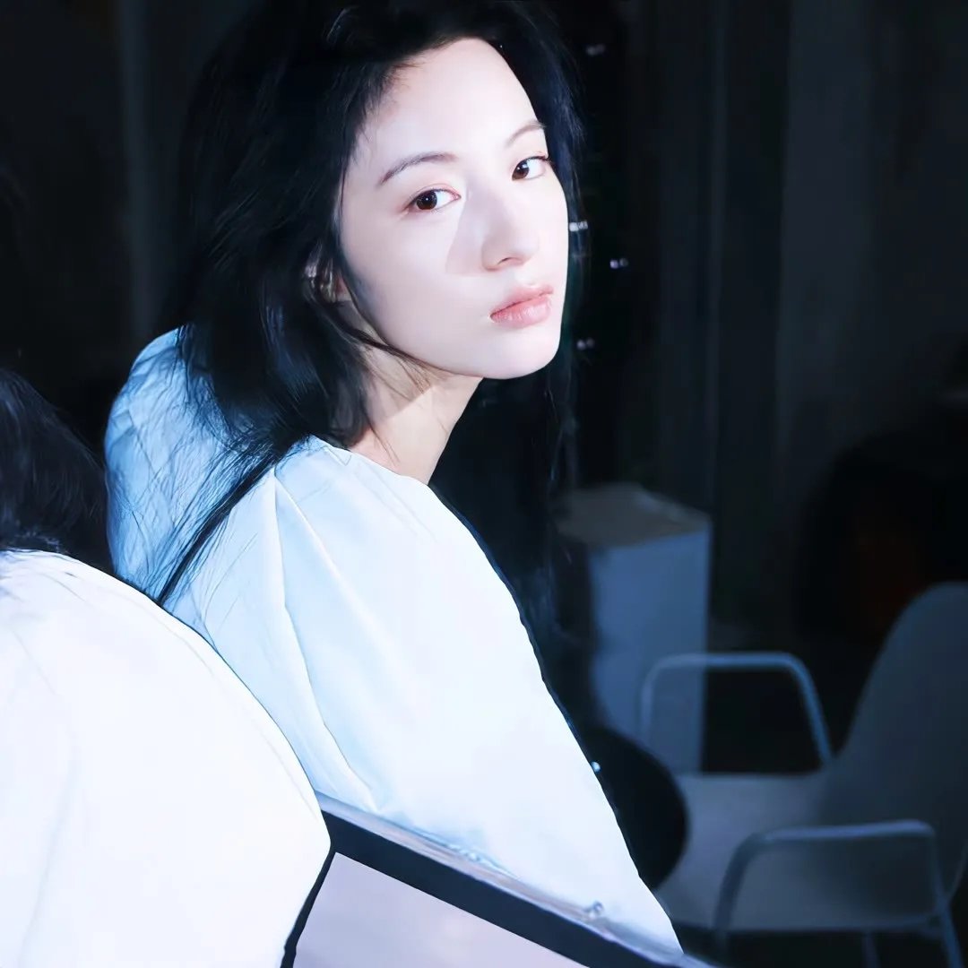 童妻 海报