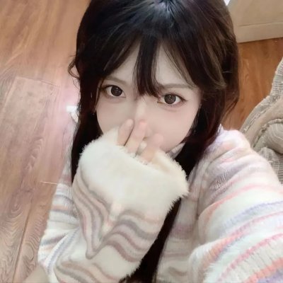 恐怖人偶 海报