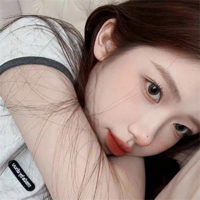 阿诗玛 海报